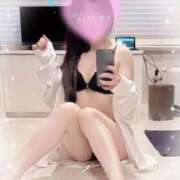 ヒメ日記 2025/10/21 10:25 投稿 りあ 愛嬌と感度抜群！ ウエスト・コム