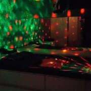 ヒメ日記 2025/10/21 17:05 投稿 りあ 愛嬌と感度抜群！ ウエスト・コム