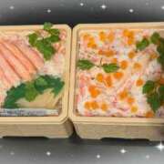 ヒメ日記 2025/10/22 16:57 投稿 りあ 愛嬌と感度抜群！ ウエスト・コム