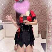 ヒメ日記 2025/10/23 17:05 投稿 りあ 愛嬌と感度抜群！ ウエスト・コム