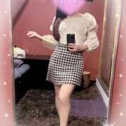 ヒメ日記 2025/10/29 10:05 投稿 りあ 愛嬌と感度抜群！ ウエスト・コム