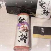 ヒメ日記 2025/10/29 15:35 投稿 りあ 愛嬌と感度抜群！ ウエスト・コム