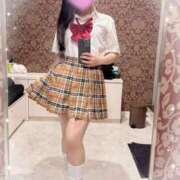 ヒメ日記 2025/10/30 10:29 投稿 りあ 愛嬌と感度抜群！ ウエスト・コム