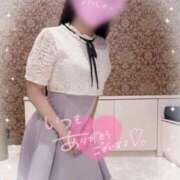 ヒメ日記 2025/11/01 09:35 投稿 りあ 愛嬌と感度抜群！ ウエスト・コム