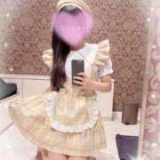 ヒメ日記 2025/11/11 09:35 投稿 りあ 愛嬌と感度抜群！ ウエスト・コム