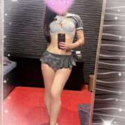 ヒメ日記 2025/11/26 09:15 投稿 りあ 愛嬌と感度抜群！ ウエスト・コム