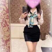 ヒメ日記 2025/11/28 10:05 投稿 りあ 愛嬌と感度抜群！ ウエスト・コム