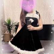 りあ 愛嬌と感度抜群！ １２月🎄 ウエスト・コム