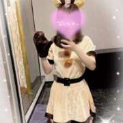 ヒメ日記 2025/12/11 10:07 投稿 りあ 愛嬌と感度抜群！ ウエスト・コム