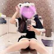 ヒメ日記 2025/12/17 08:55 投稿 りあ 愛嬌と感度抜群！ ウエスト・コム