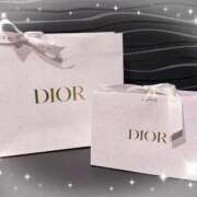 ヒメ日記 2025/12/17 19:45 投稿 りあ 愛嬌と感度抜群！ ウエスト・コム