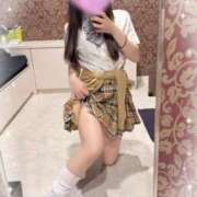 ヒメ日記 2025/12/18 14:49 投稿 りあ 愛嬌と感度抜群！ ウエスト・コム