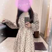 ヒメ日記 2026/01/04 21:05 投稿 りあ 愛嬌と感度抜群！ ウエスト・コム