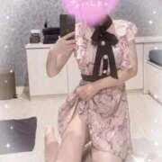 ヒメ日記 2026/01/05 07:50 投稿 りあ 愛嬌と感度抜群！ ウエスト・コム