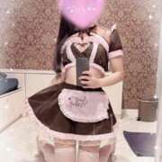 ヒメ日記 2026/01/06 10:15 投稿 りあ 愛嬌と感度抜群！ ウエスト・コム