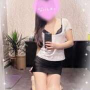 ヒメ日記 2026/01/07 07:20 投稿 りあ 愛嬌と感度抜群！ ウエスト・コム