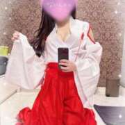 ヒメ日記 2026/01/09 19:45 投稿 りあ 愛嬌と感度抜群！ ウエスト・コム