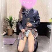 りあ 愛嬌と感度抜群！ おはよ♡ ウエスト・コム