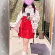 ヒメ日記 2026/01/14 00:18 投稿 りあ 愛嬌と感度抜群！ ウエスト・コム