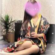 ヒメ日記 2026/01/23 21:18 投稿 りあ 愛嬌と感度抜群！ ウエスト・コム