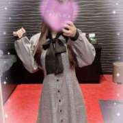 ヒメ日記 2026/01/28 22:42 投稿 りあ 愛嬌と感度抜群！ ウエスト・コム