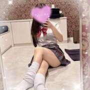 りあ 愛嬌と感度抜群！ 🍱 ウエスト・コム