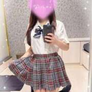 ヒメ日記 2026/04/21 10:47 投稿 りあ 愛嬌と感度抜群！ ウエスト・コム