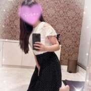 ヒメ日記 2026/04/21 13:45 投稿 りあ 愛嬌と感度抜群！ ウエスト・コム