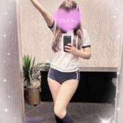 ヒメ日記 2026/04/27 14:36 投稿 りあ 愛嬌と感度抜群！ ウエスト・コム