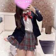 ヒメ日記 2026/04/27 21:35 投稿 りあ 愛嬌と感度抜群！ ウエスト・コム