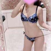 ヒメ日記 2026/05/14 00:35 投稿 りあ 愛嬌と感度抜群！ ウエスト・コム