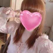 ヒメ日記 2026/06/15 18:00 投稿 きょうか セレブクエスト-koshigaya-