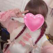 きょうか 珍しく涼しい😂 セレブクエスト-koshigaya-