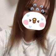 ヒメ日記 2025/02/18 00:19 投稿 永瀬ゆず ウルトラハピネス