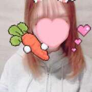 ヒメ日記 2025/02/19 23:28 投稿 永瀬ゆず ウルトラハピネス