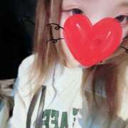 ヒメ日記 2025/02/20 00:33 投稿 永瀬ゆず ウルトラハピネス