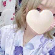 ヒメ日記 2025/02/20 02:19 投稿 永瀬ゆず ウルトラハピネス