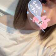 ヒメ日記 2025/02/25 00:59 投稿 永瀬ゆず ウルトラハピネス