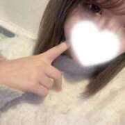 ヒメ日記 2025/02/25 21:26 投稿 永瀬ゆず ウルトラハピネス