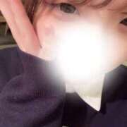 ヒメ日記 2025/02/26 23:13 投稿 永瀬ゆず ウルトラハピネス