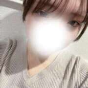 ヒメ日記 2025/02/27 21:51 投稿 永瀬ゆず ウルトラハピネス