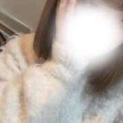 ヒメ日記 2025/03/05 22:39 投稿 永瀬ゆず ウルトラハピネス