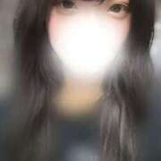 ヒメ日記 2025/03/06 03:19 投稿 永瀬ゆず ウルトラハピネス