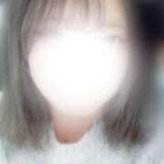 ヒメ日記 2025/03/06 04:49 投稿 永瀬ゆず ウルトラハピネス