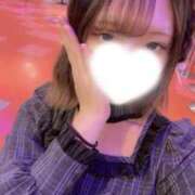 ヒメ日記 2025/03/10 23:39 投稿 永瀬ゆず ウルトラハピネス