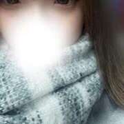 ヒメ日記 2025/03/13 22:09 投稿 永瀬ゆず ウルトラハピネス