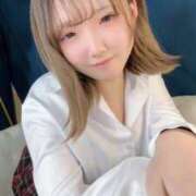 ヒメ日記 2025/03/14 04:09 投稿 永瀬ゆず ウルトラハピネス