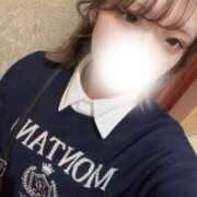 ヒメ日記 2025/03/15 00:12 投稿 永瀬ゆず ウルトラハピネス