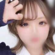 ヒメ日記 2025/03/15 02:59 投稿 永瀬ゆず ウルトラハピネス