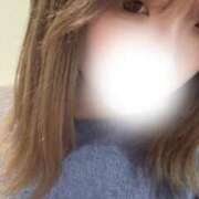 ヒメ日記 2025/03/15 22:11 投稿 永瀬ゆず ウルトラハピネス